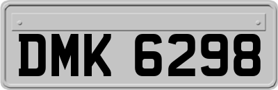 DMK6298