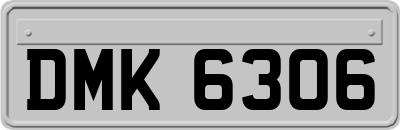 DMK6306