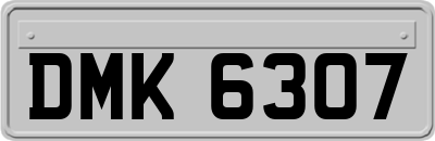 DMK6307