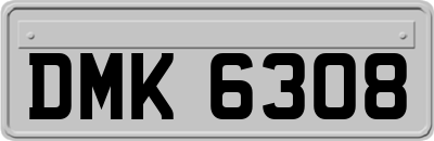DMK6308