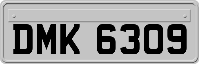 DMK6309
