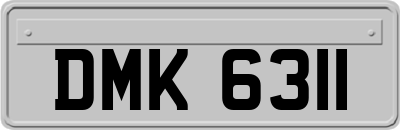 DMK6311