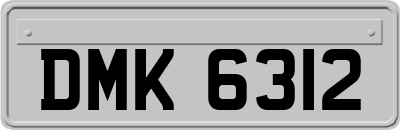 DMK6312