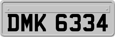 DMK6334
