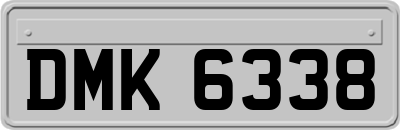 DMK6338