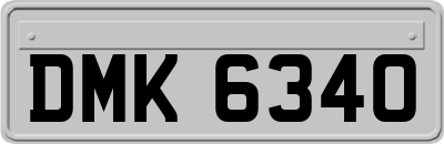 DMK6340
