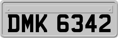 DMK6342