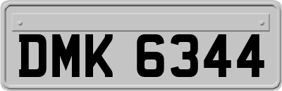 DMK6344