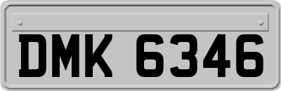 DMK6346