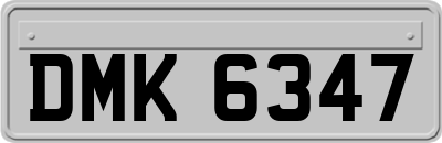 DMK6347
