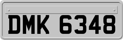 DMK6348