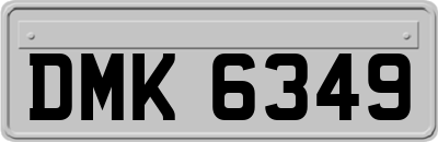 DMK6349