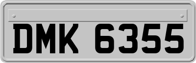 DMK6355