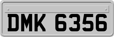 DMK6356
