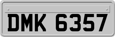 DMK6357