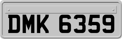 DMK6359