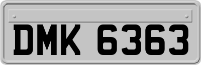 DMK6363