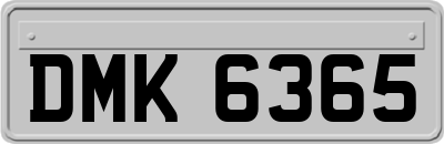 DMK6365