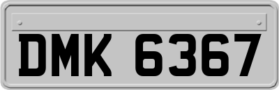 DMK6367