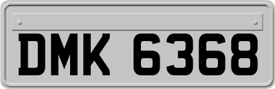 DMK6368