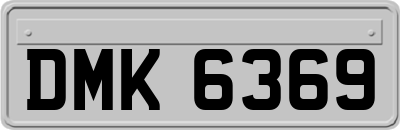 DMK6369