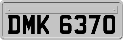 DMK6370