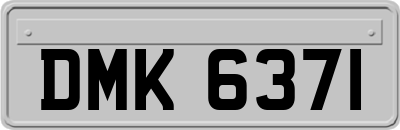 DMK6371