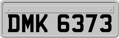 DMK6373