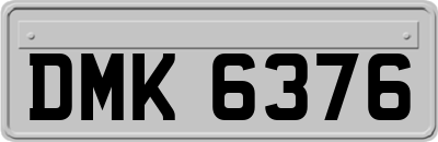 DMK6376