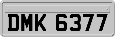 DMK6377