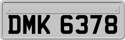 DMK6378