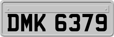 DMK6379