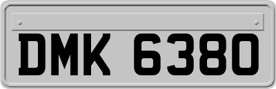 DMK6380