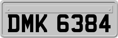 DMK6384