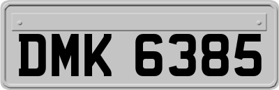 DMK6385