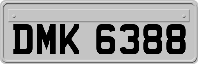 DMK6388