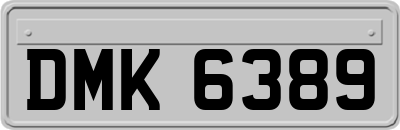 DMK6389
