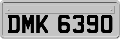 DMK6390