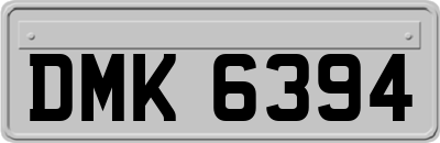 DMK6394