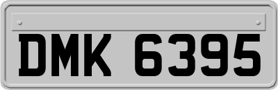 DMK6395