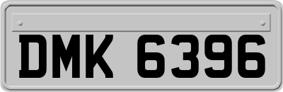 DMK6396
