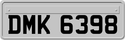 DMK6398