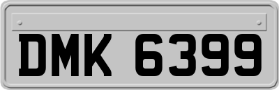 DMK6399