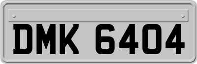 DMK6404