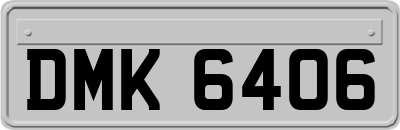 DMK6406