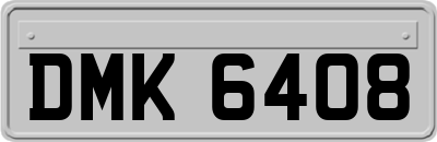 DMK6408