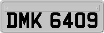 DMK6409