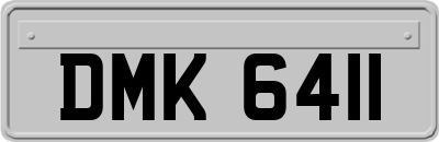 DMK6411
