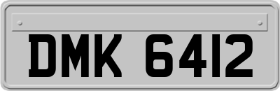 DMK6412
