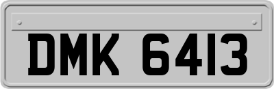DMK6413